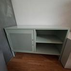 Locker kast/ tv kast, Ophalen of Verzenden, Gebruikt