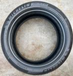 4 Nieuwe Michelin 235 45 20 Zomerbanden Inclusief Montage, Nieuw, Ophalen of Verzenden, 235 mm, Band(en)