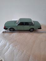 Sthalberg Finland Volvo 244 zie de foto's, Hobby en Vrije tijd, Ophalen of Verzenden, Gebruikt