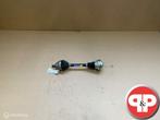 VW Golf 8 5H Aandrijfas Links Voor 5WA407271E