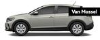 Volkswagen Taigo 1.0 TSI 95 PK | Digitale Cockpit | Privacy, Voorwielaandrijving, 12 maanden, Stof, 95 pk