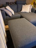 Ikea Vimle sofa - pick up by 22 November 2025, Ophalen, Zo goed als nieuw