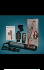 Remington Keratin Protect Air Styler AS8810, Ophalen, Nieuw, Föhn of Haardroger