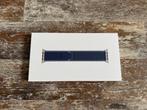 Apple Watch Ultra 3 - Trail loop (alleen bandje), Ophalen, Apple Watch ⌚️, Blauw, IOS