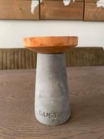 Gusto decoratieve sokkel, Ophalen of Verzenden, Zo goed als nieuw