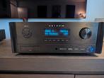 Anthem MRX 720, Ophalen, Zo goed als nieuw, Stereo, Pioneer