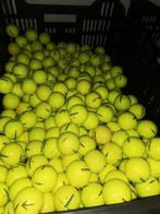 Pinnacle rush geel golfballen 100 stuks, Sport en Fitness, Golf, Ophalen of Verzenden