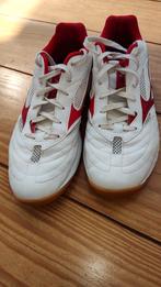 Mizuno tafeltennisschoenen Wave Drive 9, Ophalen of Verzenden, Nieuw, Overige typen