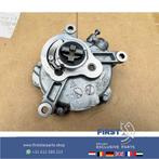 Vacuumpomp A1772300065 4.0 V8 Mercedes V8 M176 AMG 201 C63 G, Gebruikt, -, Ophalen of Verzenden, -