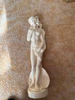 A. Santini Beeld - Venus, Antiek en Kunst, Ophalen of Verzenden
