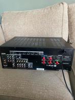 Onkyo HT-R758 Versterker, Ophalen of Verzenden, Gebruikt, Onkyo