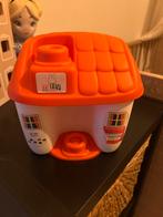 Nijntje Speelgoed Huis, Ophalen of Verzenden, Zo goed als nieuw, Overige typen