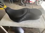 Road king. Duo Seat 09 up, Motoren, Onderdelen | Harley-Davidson, Ophalen of Verzenden, Gebruikt