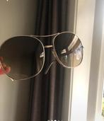 Nieuwe Chloe Nola CE128S Zonnebril, Overige merken, Zonnebril, Overige kleuren, Nieuw