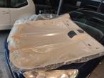 hemelbekleding volkswagen

beetel, Ophalen of Verzenden, Nieuw, Volkswagen
