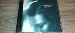 Madeleine Peyroux - Dreamland [HDCD], Cd's en Dvd's, Ophalen of Verzenden, 1980 tot heden, Zo goed als nieuw, Blues