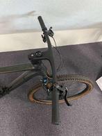 Cube Phenix C:68 SLT XL, Hardtail, Heren, Niet ingevuld, Zo goed als nieuw