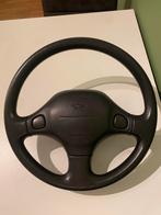 Daihatsu Cuore L7 Stuur met Airbag, Auto-onderdelen, Ophalen of Verzenden, Gebruikt, Daihatsu