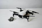 Drone Mavic Air Fly More Combo, 30 tot 45 minuten, Cameradrone, 5 tot 10 kilometer, Zo goed als nieuw