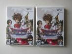 Dragon Quest Swords Nintendo Wii, Spelcomputers en Games, Games | Nintendo Wii, 1 speler, Nieuw, Ophalen of Verzenden, Role Playing Game (Rpg)
