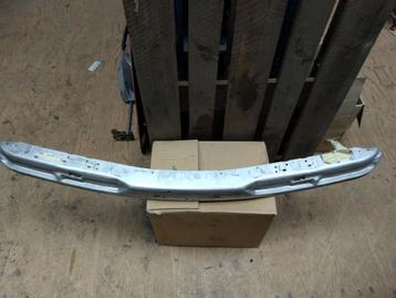 BMW 7serie E32 voorbumper balk 51111908061 NIEUW beschikbaar voor biedingen