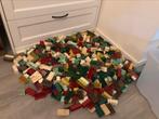 Lego Duplo hele grote bak vol €15, Duplo, Ophalen of Verzenden, Zo goed als nieuw, Losse stenen