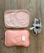 Babily elektrische kruik, Kinderen en Baby's, Ophalen of Verzenden, Zo goed als nieuw, Overige typen, Overige merken