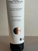 A/N/G Cosmetics Prep Purifying/Soothing Cleanser 200 ml, Ophalen of Verzenden, Zo goed als nieuw, Gehele gezicht, Reiniging