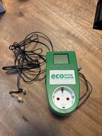 Eco Pump Switch - Vloerverwarming, Ophalen, Slimme thermostaat, Gebruikt
