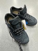 Grisport Wandelschoenen Walker Low blue Maat 37 - Nieuw!, Kleding | Dames, Schoenen, Ophalen of Verzenden, Nieuw, Blauw, Wandelschoenen