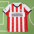25-26 seizoen thuisshirt PSV, Verzenden, Nieuw, Shirt