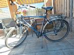 Koga fiets, Fietsen en Brommers, Ophalen, Gebruikt, Overige merken
