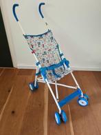 buggy kolcraft's, Kinderen en Baby's, Buggy's, Overige merken, Gebruikt, Ophalen of Verzenden