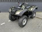 SUZUKI Ozark 250 2007, Motoren, Quads en Trikes, SUZUKI, Test@example.com, _
1111  _, NL