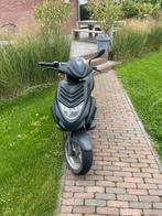 Cpi scooter, Ophalen, Gebruikt, Maximaal 45 km/u, Cpi JR