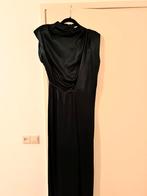 Bimba Y Lola jumpsuit maat 40, Maat 38/40 (M), Overige typen, Ophalen of Verzenden, Zo goed als nieuw