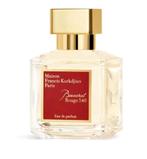 Baccarat rouge 540, Sieraden, Tassen en Uiterlijk, Uiterlijk | Parfum, Ophalen of Verzenden, Nieuw