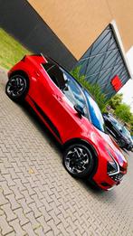 Kia Sportage 1.6 T-gdi 265pk Plug-in Hybrid AT6 4WD 2023, Auto's, Kia, Automaat, 1350 kg, 4 cilinders, 179 pk