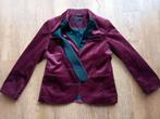 Jongens Colbert/Blazer maat 122/128, Kinderen en Baby's, Kinderkleding | Maat 122, Ophalen of Verzenden, Zo goed als nieuw, Jongen