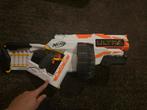 Nerf Ultra One Blaster - Pistool, Verzenden, Gebruikt, Jongen of Meisje