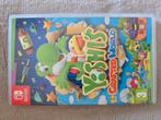 Yoshi's Crafted World, Avontuur en Actie, Ophalen of Verzenden, Vanaf 3 jaar, 2 spelers