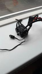 Spectrum Firma 6s V2 ESC - Werkt, maar geen achteruit, Zo goed als nieuw, Ophalen, Overige merken, Groter dan 1:32