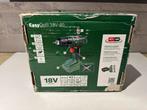 Bosch EasyDrill 18V-40, Ophalen of Verzenden, Nvt, Nvt, Nvt