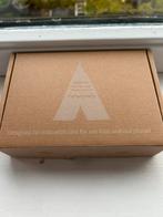 Gratis | POGS Elephant 2 Koptelefoon - werkend, met breuk, Ophalen, Gebruikt, Op oor (supra aural), Overige merken