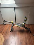 Wonder Core 2 Buikspiertrainer - Goede Staat!, Sport en Fitness, Gebruikt, Overige typen, Ophalen of Verzenden, Buik