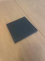 Mutina Mews Ink 11x11 cm, Ophalen, Nieuw, Minder dan 20 cm, Minder dan 5 m²