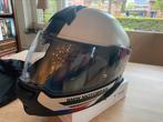 Mottorrad BMW systemhelm nieuw!, Systeemhelm, Heren, XL, Ophalen of Verzenden