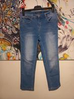 Nette spijkerbroek van Red Button maat 38, Ophalen of Verzenden, Zo goed als nieuw, Blauw, W30 - W32 (confectie 38/40)