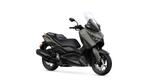 Yamaha X MAX 300 PRE ORDER (bj 2025), Scooter, Bedrijf, 12 t/m 35 kW