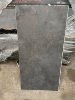 78m2 PVC XL Tegels - Nieuw in doos!, Doe-het-zelf en Verbouw, Vloerdelen en Plavuizen, 50 tot 150 cm, Nieuw, Ophalen of Verzenden